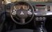 Mitsubishi Lancer 2008 Widescreen Picture #52